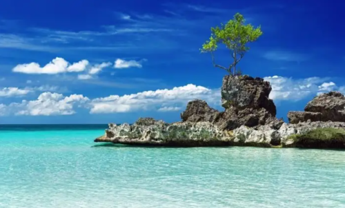 boracay-island