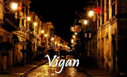 vigan-city