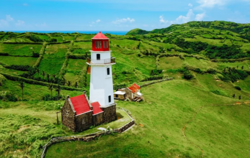 Batanes